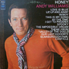 Andy Williams - Honey